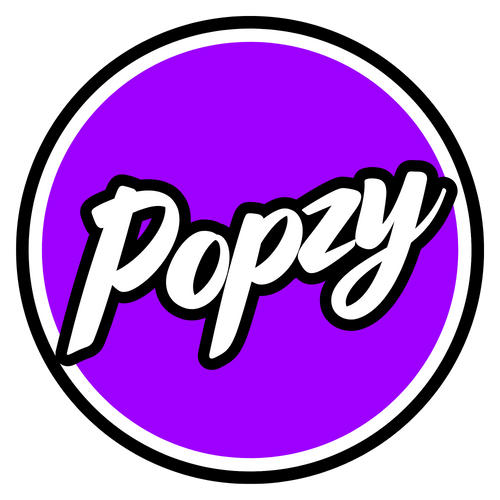 Shoppopzy